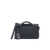 Fendi Fendi Bags Black