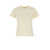 Moncler Moncler T-Shirt WHITE