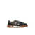 Fendi Fendi Sneakers NERO+TAB.NER+BIANC