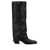 Fendi Fendi Boots Black