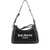 Balmain Balmain B-Army Shoulder Bag Black