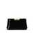 Dolce & Gabbana Dolce & Gabbana Medium Marlene Shoulder Bag Black