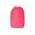 Sprayground Sprayground Backpack PINK