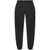 Moncler Moncler Trousers 