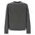 Moncler Moncler Sweaters GREY