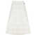 Moncler Moncler Skirts WHITE