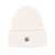 Moncler Moncler Hats WHITE