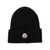 Moncler Moncler Hats 