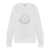 Moncler Moncler Sweaters 