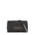 Armani Exchange Armani Exchange Wallets Black Black