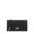 Armani Exchange Armani Exchange Wallets Black Black