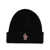 Moncler Grenoble Moncler Grenoble Hats Black