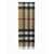 Burberry Mega Check Scarf Beige