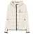 Moncler Grenoble Moncler Grenoble Sweaters 