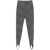 Philosophy Philosophy By Lorenzo Serafini Trousers Black Black