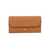 LANCEL Lancel Wallets BROWN