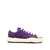 MAISON MIHARA YASUHIRO Maison Mihara Yasuhiro Sneakers PURPLE