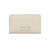 LANCEL Lancel Wallets WHITE