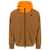 Diemme Diemme "Mile 2.1 Amiable" Diemme X K-Way Jacket BROWN