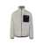 AXEL ARIGATO Axel Arigato Jacket GREY