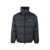 AXEL ARIGATO Axel Arigato Jacket Black