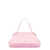 Philosophy Duchesse Pouch PINK