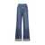 AGOLDE Agolde Jeans CONTROL DK IND