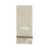 Acne Studios Acne Studios Scarf Beige