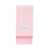 Acne Studios Acne Studios Scarf PINK