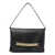 Victoria Beckham Victoria Beckham Bags Black