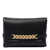 Victoria Beckham Victoria Beckham Bags Black