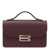 Victoria Beckham Victoria Beckham Bags RED