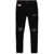 AMIRI Amiri  Jeans Black