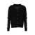 AMIRI Amiri Knitwear Black