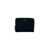 A.P.C. A.P.C. Wallet/Keychain Black