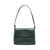 A.P.C. A.P.C. Bags GREEN