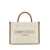 Jimmy Choo Jimmy Choo Handbags. BEIGE O TAN