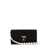 Jimmy Choo Jimmy Choo Wallets Black