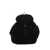 ADER ERROR Ader Error Backpacks Black