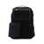 ADER ERROR Ader Error Backpacks Black