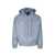 ARTE Arte Jacket BLUE