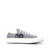 Comme des Garçons Comme Des Garcons Play Sneakers GREY