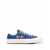 Comme des Garçons Comme Des Garcons Play Sneakers BLUE