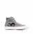 Comme des Garçons Comme Des Garcons Play Sneakers GREY