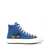 Comme des Garçons Comme Des Garcons Play Sneakers BLUE