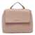 Orciani Orciani Bags Beige