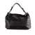 Orciani Orciani Black Handy Bag Black