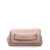 Orciani Orciani Bags PINK