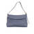 Claudio Orciani Claudio Orciani Hand Held Bag. PURPLE