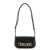 Valentino Garavani Valentino Garavani Shoulder Bag Black